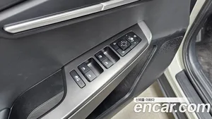 Kia EV6, 2023 — миниатюра 27