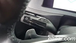 Kia EV6, 2023 — миниатюра 28