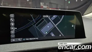 Kia EV6, 2023 — миниатюра 20