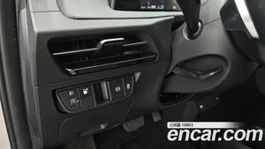 Kia EV6, 2023 — миниатюра 26