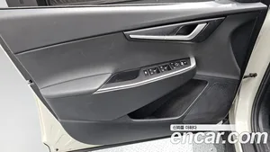 Kia EV6, 2023 — миниатюра 14