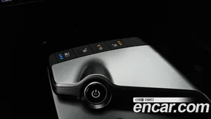 Kia EV6, 2023 — миниатюра 28