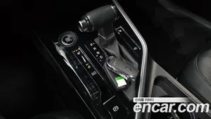 Kia Niro, 2023 — миниатюра 12