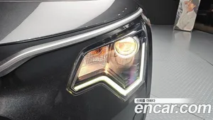 Kia Niro, 2023 — миниатюра 8