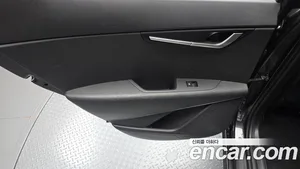 Kia Niro, 2023 — миниатюра 15