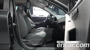 Kia Niro, 2023 — миниатюра 16
