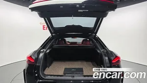 BMW X6M, 2021 — миниатюра 26