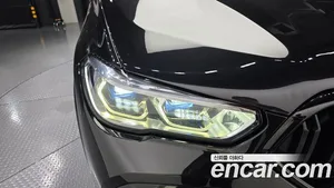 BMW X6M, 2021 — миниатюра 8