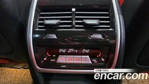 BMW X6M, 2021 — миниатюра 28