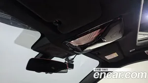 BMW X6M, 2021 — миниатюра 32