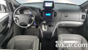 Hyundai Starex, 2020 — миниатюра 9