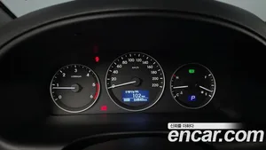 Hyundai Starex, 2020 — миниатюра 10