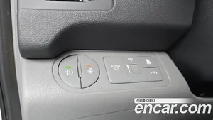 Hyundai Starex, 2020 — миниатюра 21