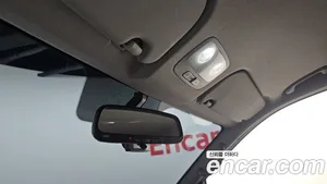 Hyundai Starex, 2020 — миниатюра 24