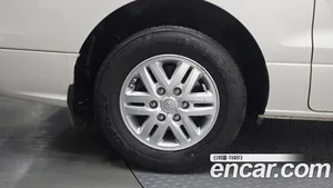Hyundai Starex, 2020 — миниатюра 26