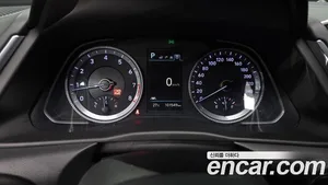 Hyundai Sonata, 2022 — миниатюра 11