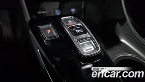Hyundai Sonata, 2022 — миниатюра 12
