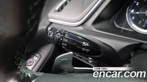 Hyundai Sonata, 2022 — миниатюра 24