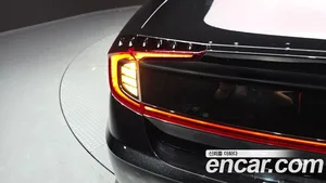Hyundai Sonata, 2022 — миниатюра 9