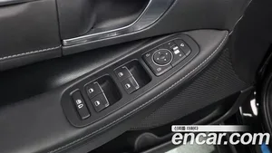 Hyundai Sonata, 2022 — миниатюра 29