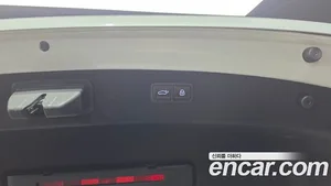 Genesis G80, 2025 — миниатюра 22