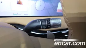 Genesis G80, 2025 — миниатюра 28