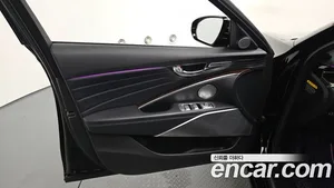 Kia K9, 2020 — миниатюра 14