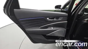 Kia K9, 2020 — миниатюра 15