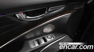 Kia K9, 2020 — миниатюра 30