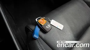 Hyundai Tucson, 2020 — миниатюра 21