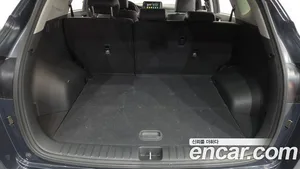 Hyundai Tucson, 2020 — миниатюра 22