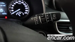 Hyundai Tucson, 2020 — миниатюра 26