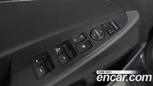 Hyundai Tucson, 2020 — миниатюра 27