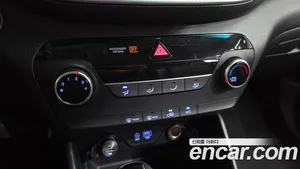 Hyundai Tucson, 2020 — миниатюра 30
