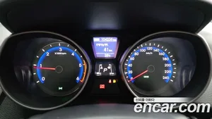 Hyundai i30, 2016 — миниатюра 8