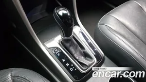 Hyundai i30, 2016 — миниатюра 9