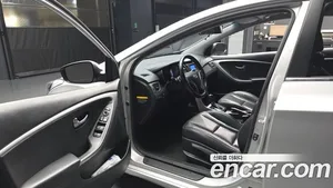 Hyundai i30, 2016 — миниатюра 10