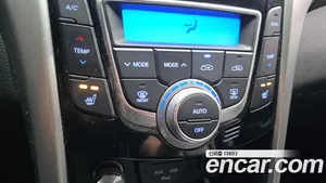Hyundai i30, 2016 — миниатюра 16