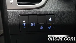 Hyundai i30, 2016 — миниатюра 17