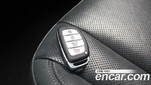 Hyundai i30, 2016 — миниатюра 18