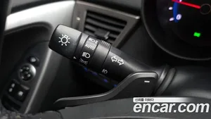 Hyundai i30, 2016 — миниатюра 19
