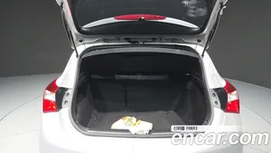 Hyundai i30, 2016 — миниатюра 20