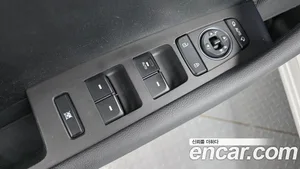 Hyundai Sonata, 2015 — миниатюра 13
