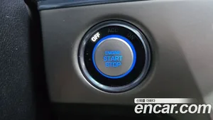 Hyundai Sonata, 2015 — миниатюра 15