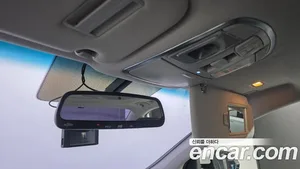Hyundai Sonata, 2015 — миниатюра 18
