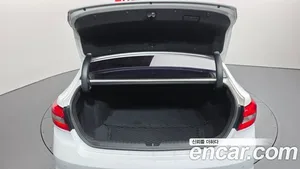 Hyundai Sonata, 2015 — миниатюра 20