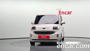 Kia RAY, 2015 — миниатюра 2
