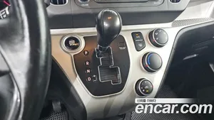 Kia RAY, 2015 — миниатюра 11