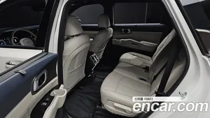 Kia Sorento, 2022 — миниатюра 18