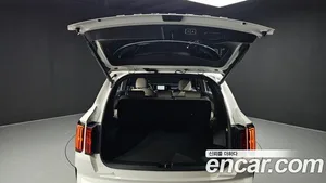 Kia Sorento, 2022 — миниатюра 26